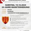 Leopoldsdorf 25 Jahre 19.10.2024